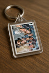 Evenement foto: Heiloo Serie 13