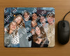 Evenement foto: Heiloo Serie 13