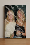 Evenement foto: Heiloo Serie 13