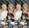 Evenement foto: Heiloo Serie 13