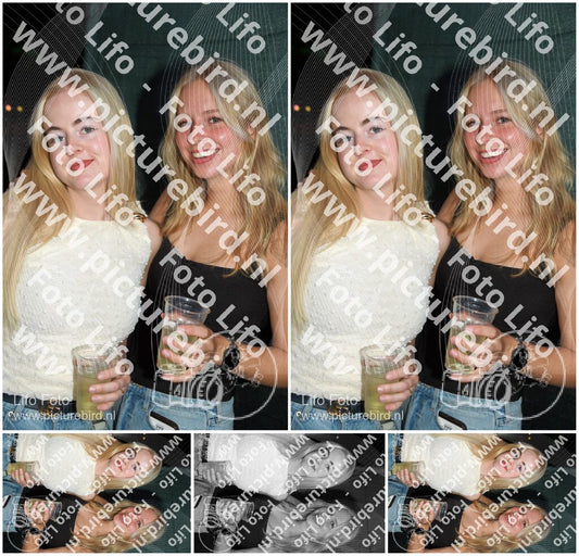 Evenement foto: Heiloo Serie 13