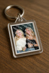 Evenement foto: Heiloo Serie 13