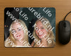 Evenement foto: Heiloo Serie 13