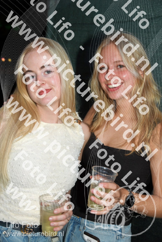Evenement foto: Heiloo Serie 13