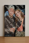 Evenement foto: Heiloo Serie 14