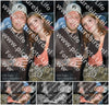 Evenement foto: Heiloo Serie 14