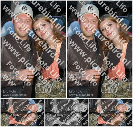 Evenement foto: Heiloo Serie 14