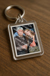 Evenement foto: Heiloo Serie 14