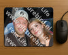 Evenement foto: Heiloo Serie 14