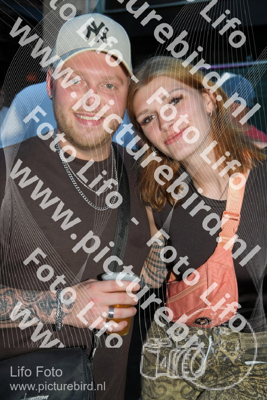 Evenement foto: Heiloo Serie 14