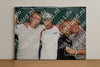 Evenement foto: Heiloo Serie 14