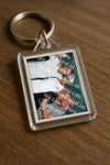 Evenement foto: Heiloo Serie 14