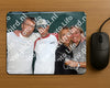 Evenement foto: Heiloo Serie 14
