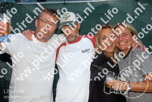 Evenement foto: Heiloo Serie 14