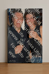Evenement foto: Heiloo Serie 14