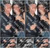 Evenement foto: Heiloo Serie 14