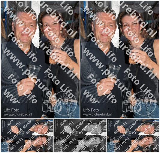 Evenement foto: Heiloo Serie 14