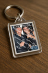 Evenement foto: Heiloo Serie 14