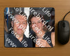Evenement foto: Heiloo Serie 14
