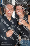 Evenement foto: Heiloo Serie 14