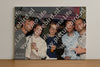 Evenement foto: Heiloo Serie 14