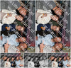 Evenement foto: Heiloo Serie 14