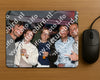 Evenement foto: Heiloo Serie 14