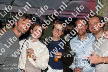 Evenement foto: Heiloo Serie 14