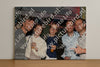 Evenement foto: Heiloo Serie 14