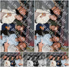 Evenement foto: Heiloo Serie 14