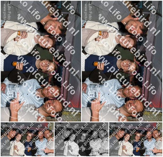 Evenement foto: Heiloo Serie 14