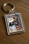 Evenement foto: Heiloo Serie 14