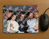 Evenement foto: Heiloo Serie 14