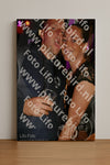 Evenement foto: Heiloo Serie 14