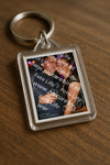 Evenement foto: Heiloo Serie 14
