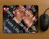 Evenement foto: Heiloo Serie 14