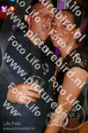 Evenement foto: Heiloo Serie 14