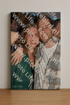 Evenement foto: Heiloo Serie 14