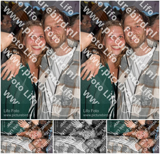 Evenement foto: Heiloo Serie 14