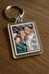 Evenement foto: Heiloo Serie 14