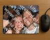 Evenement foto: Heiloo Serie 14