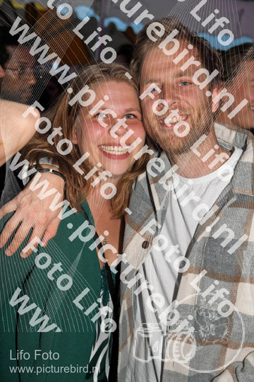 Evenement foto: Heiloo Serie 14