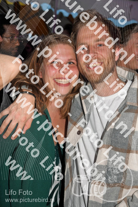 Evenement foto: Heiloo Serie 14