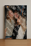Evenement foto: Heiloo Serie 14