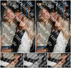Evenement foto: Heiloo Serie 14