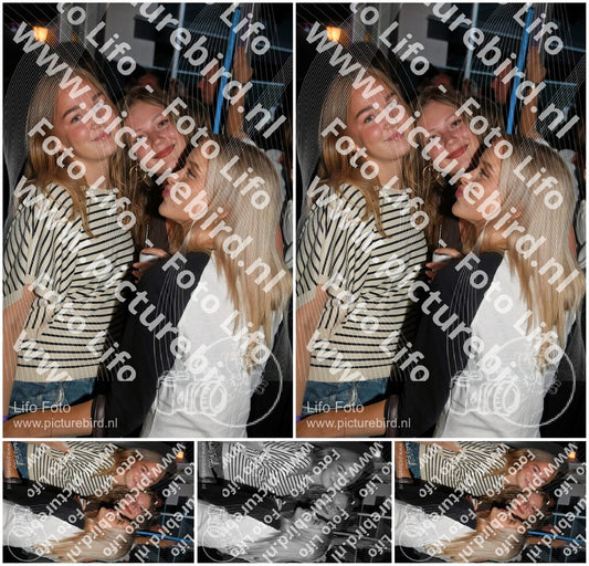 Evenement foto: Heiloo Serie 14