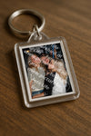 Evenement foto: Heiloo Serie 14