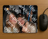 Evenement foto: Heiloo Serie 14