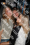 Evenement foto: Heiloo Serie 14