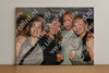 Evenement foto: Heiloo Serie 14